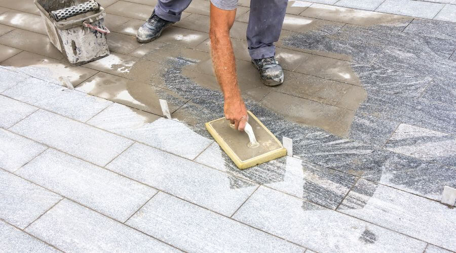 Expert Emergency Roof Repairs services in Bryant, IN